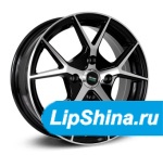 Megami MGM-18 15/6J 4x98 ET 32 Dia 58.6 BFP