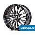LIZARDO Octopus 18/7.5J 5x108 ET 45 Dia 60.1 BMF-img