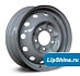 ТЗСК LADA 21214 16/5.5J 5x139.7 ET 52 Dia 98.6 Grey-img
