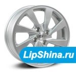 RST R055 15/6J 4x98 ET 33 Dia 58.6 SL