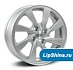 RST R055 15/6J 4x98 ET 33 Dia 58.6 SL-img