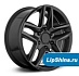 RST R238 18/8J 6x139.7 ET 36 Dia 100.1 GB-img