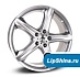 AEZ Yacht SUV 18/8.5J 5x130 ET 50 Dia 71.6 S-img