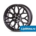 LIZARDO XH1024 16/7.0J 4x100 ET 38 Dia 60.1 CB-img