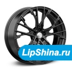 Скад Ларго 19/7.5J 5x112 ET 43 Dia 57.1 MB