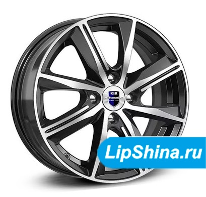 Арнар-Оригинал