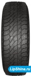 245/70 R16 Attar W02 107T