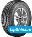 265/65 R17 Austone SP 306 116T