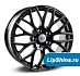 RST R147 17/7.5J 5x114.3 ET 46 Dia 67.1 GB-img