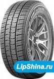 205/70 R15C Kumho CX11 106/104R
