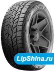 225/55 R18 Cooper Discoverer ATT 102H