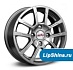iFree Слайдер 14/5.5J 4x114.3 ET 38 Dia 66.1 HB-img