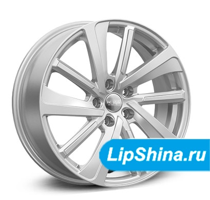 ZV Haval H3 КС1111