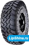 245/70 R17 Gripmax Mud Rage M/T 119Q