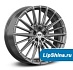 Скад Оливер 20/7.5J 5x114.3 ET 33 Dia 67.1 Grap-img