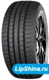 205/55 R16 Sunfull SF 600 91V