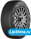 225/55 R18 Goodyear UltraGrip Ice 3 102T