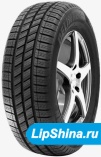 215/75 R16 Delinte AW6 VAN 116R