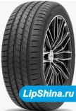 215/50 R17 Sunfull SF 889 95W