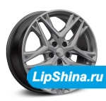 Скад Челси 18/8J 5x112 ET 53 Dia 66.6 Grap
