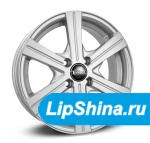 Tech Line 544 15/6J 5x100 ET 38 Dia 57.1 S