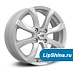 iFree Дайс 15/6J 4x100 ET 48 Dia 54.1 S-img