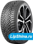 225/55 R18 Nokian tyres Hakkapeliitta 10 SUV 102T