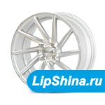 PDW 1022Left 16/7.0J 4x98 ET 30 Dia 58.5 удалить M/S