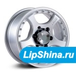 Скад Титан 16/7J 5x139.7 ET 20 Dia 109.7 HS