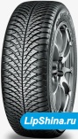 235/60 R17 Yokohama BluEarth 4S AW21 106V