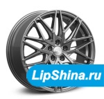 Скад Азимут 17/7J 5x112 ET 40 Dia 57.1 Grap