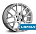 Скад Stiletto 18/8J 5x112 ET 45 Dia 57.1 HS-img
