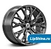 КиК Элерон 20/9J 5x130 ET 50 Dia 71.6 GG-img