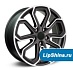 Replica H Ki47H 17/6.5J 5x114.3 ET 35 Dia 67.1 MBFP-img
