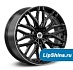 КиК Клермон 19/8J 5x114.3 ET 40 Dia 60.1 BKL-img