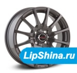 Yamato Kuoka 15/6J 5x100 ET 40 Dia 57.1 HB