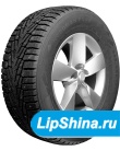 205/70 R15 Ikon Nordman 7 SUV (Character Ice 7 SUV) 100T