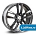 RST R128 18/7.5J 5x112 ET 45 Dia 57.1 GB-img