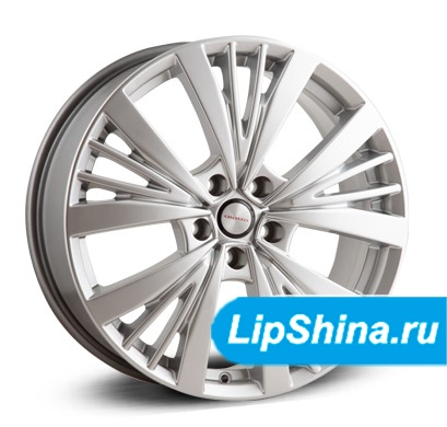 Марвел-Оригинал