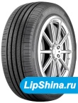 235/50 R18 Armstrong Blu Trac HP 101W