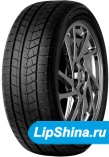 215/60 R16 Rockblade Rock A/S TWO 103T