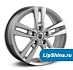 КиК Rassvet KC868 16/6.5J 5x114.3 ET 45 Dia 67.1 HS-img