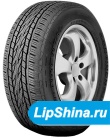 215/50 R17 Continental ContiCrossContact LX2 91H