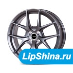 LIZARDO 177 17/7.0J 5x114.3 ET 38 Dia 67.1 CG22