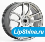 PDW DIBITE EMOTION 17/7.5J 4x100 ET 40 Dia 60.1 HB2