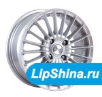 Скад Веритас 15/6J 4x100 ET 46 Dia 54.1 HS