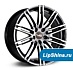 Legeartis Optima PR13 18/9J 5x112 ET 26 Dia 66.6 BFP-img
