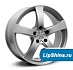 Dezent RE 16/6J 4x100 ET 49 Dia 54.1 S-img