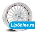 Nitro Y833 17/7J 5x114.3 ET 45 Dia 60.1 MWRI