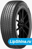 245/45 R19 Hankook Dynapro HPX RA43 102W